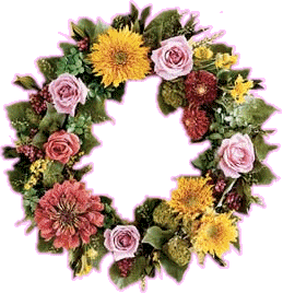 fleurs et nature (10).gif